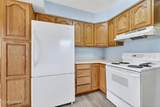 1826 Newport Avenue - Photo 17