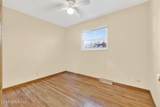 1826 Newport Avenue - Photo 18