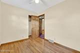 1826 Newport Avenue - Photo 19