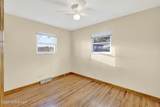1826 Newport Avenue - Photo 22
