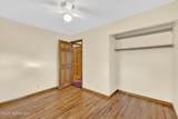 1826 Newport Avenue - Photo 23