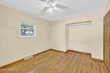1826 Newport Avenue - Photo 24