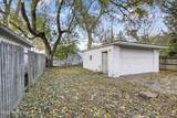 1826 Newport Avenue - Photo 27