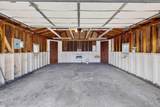 1826 Newport Avenue - Photo 28