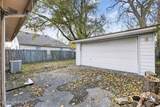 1826 Newport Avenue - Photo 29