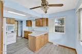 1826 Newport Avenue - Photo 3