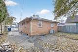 1826 Newport Avenue - Photo 30