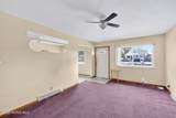 1826 Newport Avenue - Photo 9