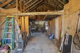 5610 County Highway 330 - Photo 18