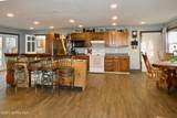 6480 County Road 1 - Photo 11