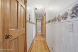 15803 County Road 216 - Photo 17