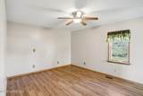 15803 County Road 216 - Photo 19