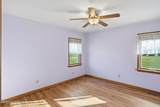 15803 County Road 216 - Photo 25