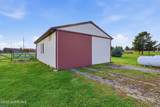 15803 County Road 216 - Photo 42