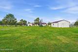 15803 County Road 216 - Photo 43