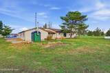 15803 County Road 216 - Photo 45