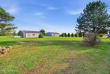 15803 County Road 216 - Photo 46
