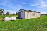 15803 County Road 216 - Photo 48