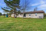 15803 County Road 216 - Photo 49