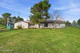 15803 County Road 216 - Photo 50