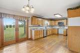 15803 County Road 216 - Photo 7
