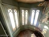 427 Delaware Avenue - Photo 22