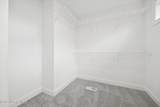 207 Wood Street - Photo 24