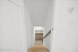 207 Wood Street - Photo 30