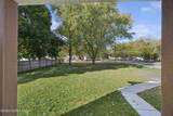 207 Wood Street - Photo 37