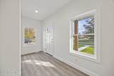 207 Wood Street - Photo 5