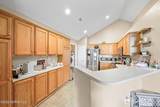 7712 Watermark Drive - Photo 11