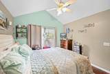 7712 Watermark Drive - Photo 17