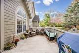 7712 Watermark Drive - Photo 21