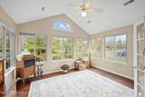7712 Watermark Drive - Photo 4