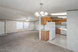 7717 Angola Road - Photo 10