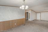 7717 Angola Road - Photo 11