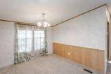 7717 Angola Road - Photo 12