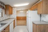 7717 Angola Road - Photo 18