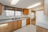 7717 Angola Road - Photo 19
