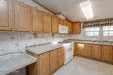 7717 Angola Road - Photo 21