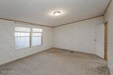 7717 Angola Road - Photo 22