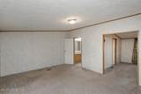 7717 Angola Road - Photo 23