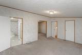7717 Angola Road - Photo 24