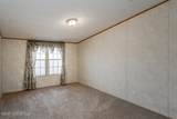 7717 Angola Road - Photo 25