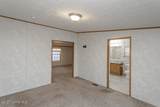 7717 Angola Road - Photo 26