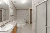 7717 Angola Road - Photo 28