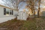 7717 Angola Road - Photo 3