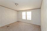 7717 Angola Road - Photo 32