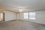 7717 Angola Road - Photo 7