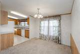 7717 Angola Road - Photo 9